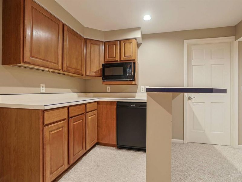 7712 Coldstream Woods Drive, Anderson Township, OH 45255 Photo 47