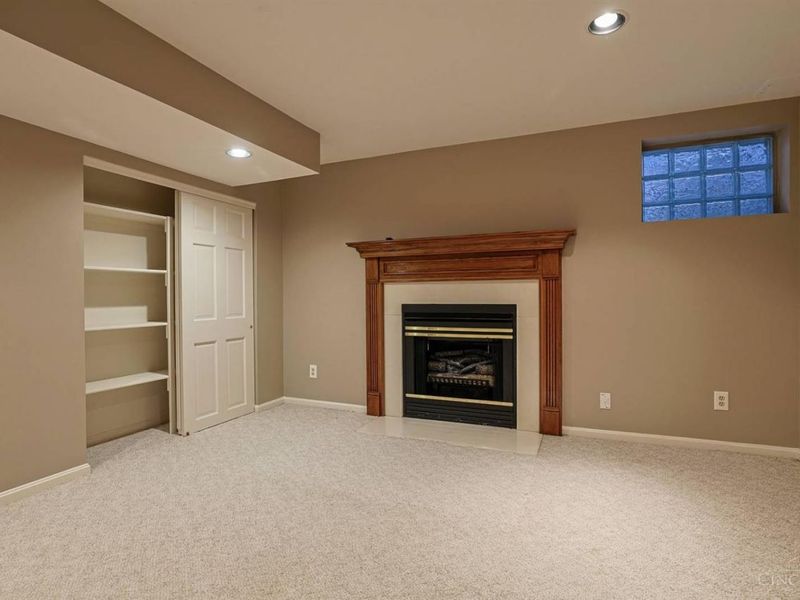 7712 Coldstream Woods Drive, Anderson Township, OH 45255 Photo 52