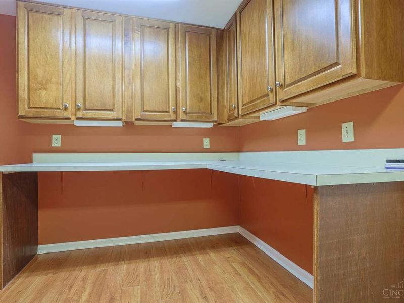 7712 Coldstream Woods Drive, Anderson Township, OH 45255 Photo 57