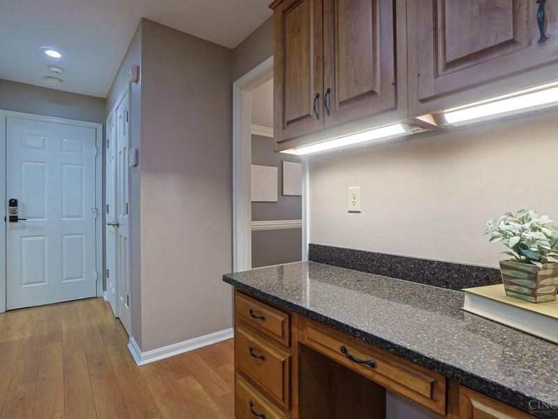7712 Coldstream Woods Drive, Anderson Township, OH 45255 Photo 58