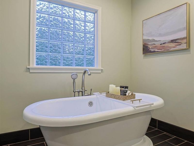 7712 Coldstream Woods Drive, Anderson Township, OH 45255 Photo 60