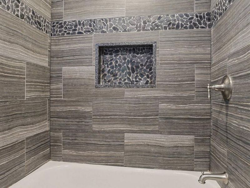7712 Coldstream Woods Drive, Anderson Township, OH 45255 Photo 62