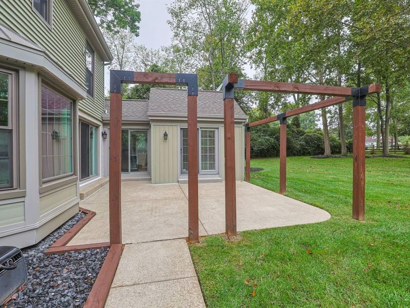 7712 Coldstream Woods Drive, Anderson Township, OH 45255 Photo 63