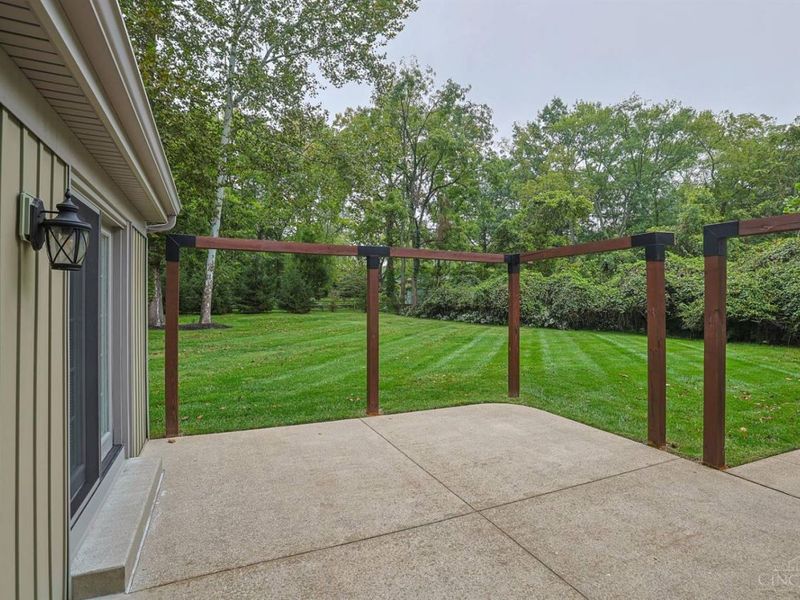 7712 Coldstream Woods Drive, Anderson Township, OH 45255 Photo 64