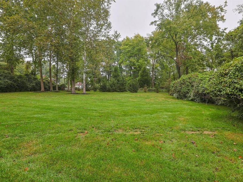 7712 Coldstream Woods Drive, Anderson Township, OH 45255 Photo 65