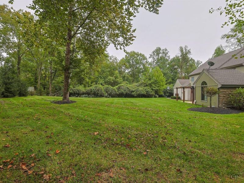 7712 Coldstream Woods Drive, Anderson Township, OH 45255 Photo 66