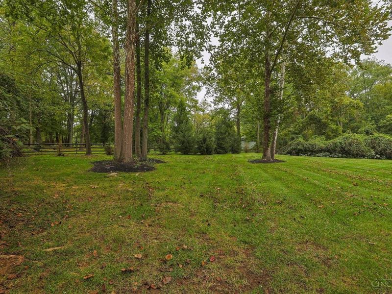 7712 Coldstream Woods Drive, Anderson Township, OH 45255 Photo 67