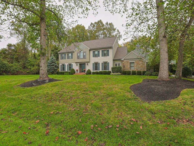 7712 Coldstream Woods Drive, Anderson Township, OH 45255 Photo 68
