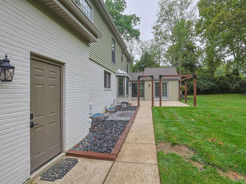 7712 Coldstream Woods Drive, Anderson Township, OH 45255 Photo 69