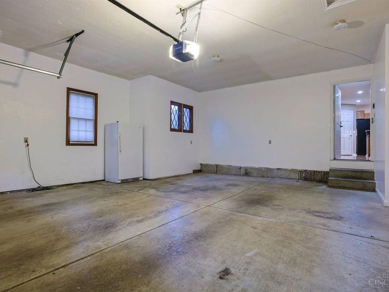 7712 Coldstream Woods Drive, Anderson Township, OH 45255 Photo 72