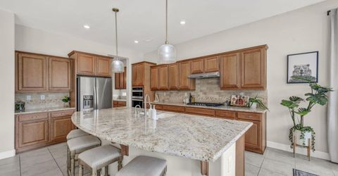 457 Egret Court, Genoa, NV 89411 Photo