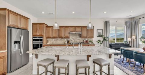 457 Egret Court, Genoa, NV 89411 Photo