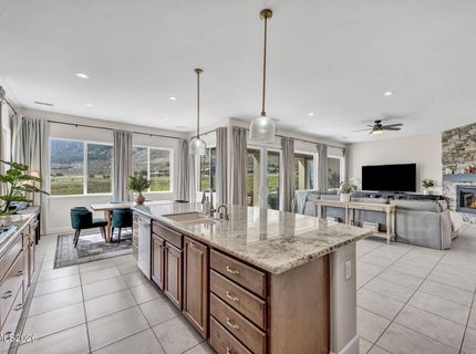 457 Egret Court, Genoa, NV 89411 Photo