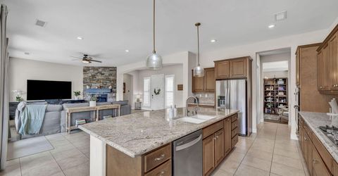 457 Egret Court, Genoa, NV 89411 Photo