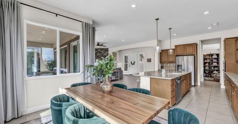 457 Egret Court, Genoa, NV 89411 Photo