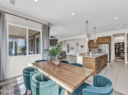 457 Egret Court, Genoa, NV 89411 Photo