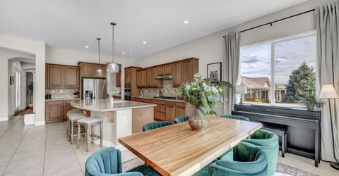 457 Egret Court, Genoa, NV 89411 Photo