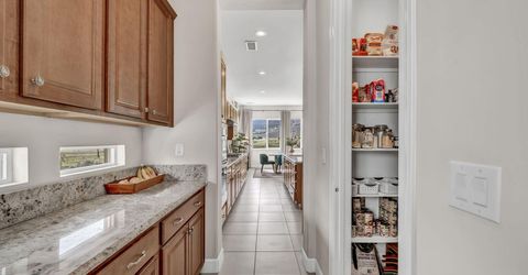 457 Egret Court, Genoa, NV 89411 Photo