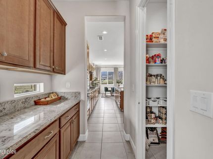 457 Egret Court, Genoa, NV 89411 Photo