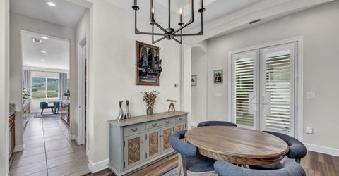 457 Egret Court, Genoa, NV 89411 Photo