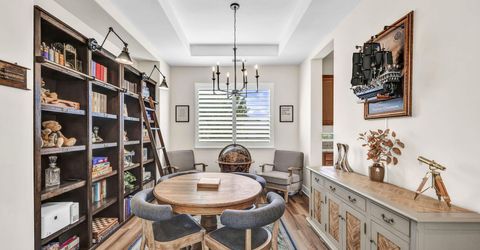 457 Egret Court, Genoa, NV 89411 Photo