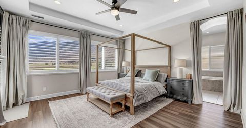 457 Egret Court, Genoa, NV 89411 Photo