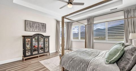 457 Egret Court, Genoa, NV 89411 Photo