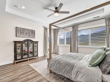 457 Egret Court, Genoa, NV 89411 Photo