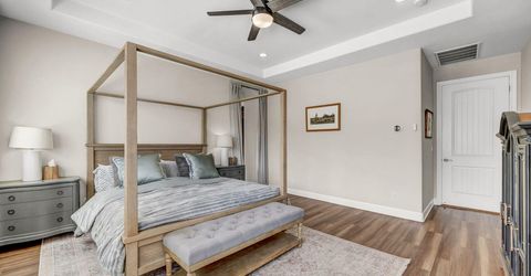 457 Egret Court, Genoa, NV 89411 Photo