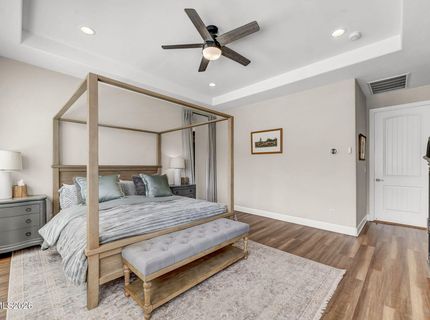 457 Egret Court, Genoa, NV 89411 Photo