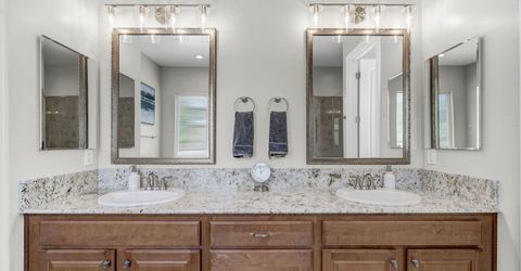 457 Egret Court, Genoa, NV 89411 Photo