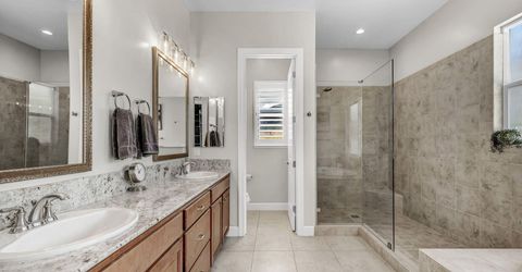 457 Egret Court, Genoa, NV 89411 Photo
