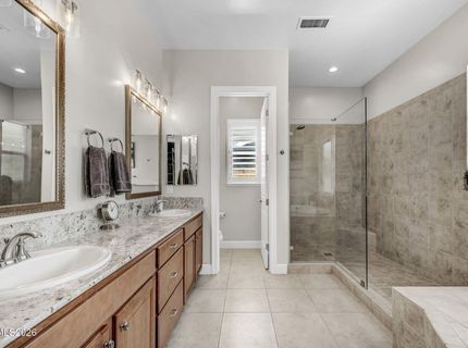 457 Egret Court, Genoa, NV 89411 Photo