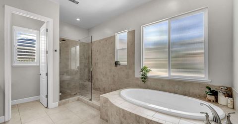 457 Egret Court, Genoa, NV 89411 Photo