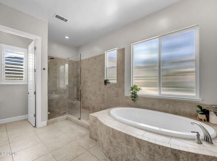 457 Egret Court, Genoa, NV 89411 Photo
