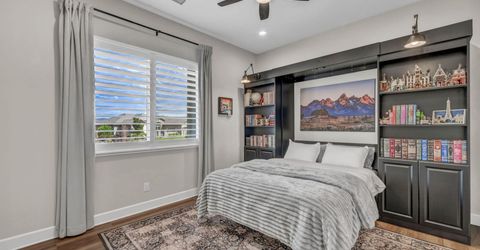 457 Egret Court, Genoa, NV 89411 Photo