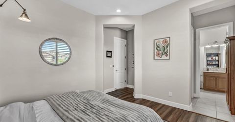 457 Egret Court, Genoa, NV 89411 Photo
