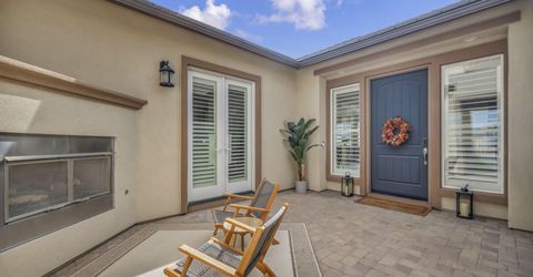 457 Egret Court, Genoa, NV 89411 Photo