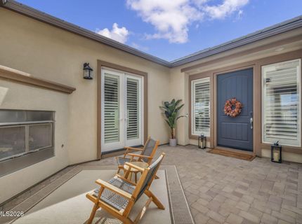 457 Egret Court, Genoa, NV 89411 Photo