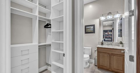 457 Egret Court, Genoa, NV 89411 Photo