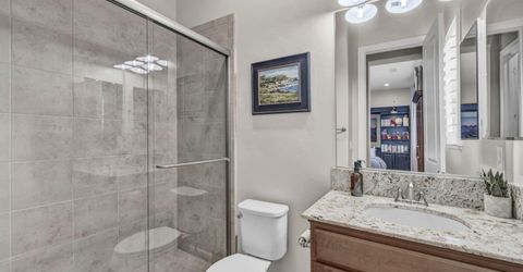 457 Egret Court, Genoa, NV 89411 Photo