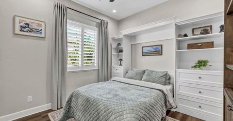 457 Egret Court, Genoa, NV 89411 Photo
