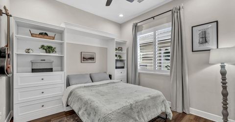 457 Egret Court, Genoa, NV 89411 Photo