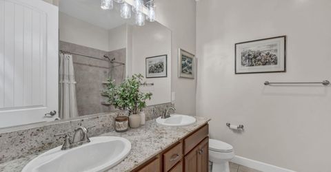 457 Egret Court, Genoa, NV 89411 Photo