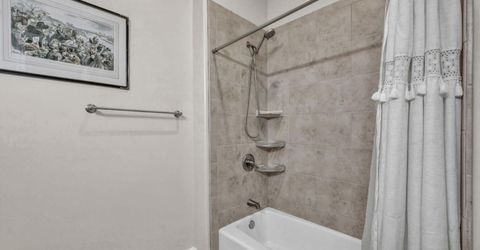457 Egret Court, Genoa, NV 89411 Photo