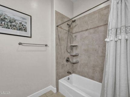 457 Egret Court, Genoa, NV 89411 Photo