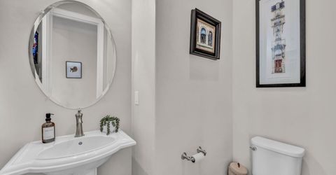 457 Egret Court, Genoa, NV 89411 Photo