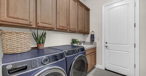 457 Egret Court, Genoa, NV 89411 Photo