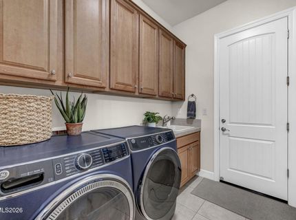 457 Egret Court, Genoa, NV 89411 Photo