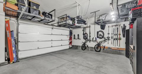457 Egret Court, Genoa, NV 89411 Photo